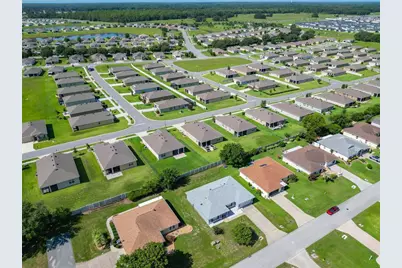 8729 SW 60th Circle, Ocala, FL 34476 - Photo 74