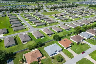 8729 SW 60th Cir, Ocala, FL 34476 - Photo 74