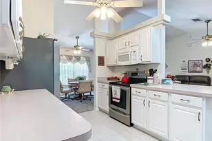 8729 SW 60th Cir, Ocala, FL 34476 - Photo 16