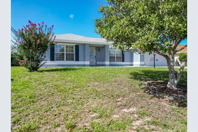 8729 SW 60th Circle, Ocala, FL 34476 - Photo 4