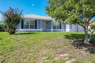 8729 SW 60th Cir, Ocala, FL 34476 - Photo 4