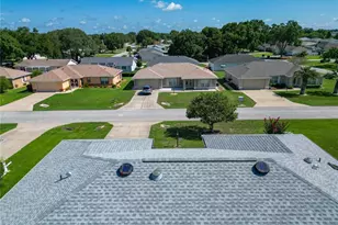 8729 SW 60th Cir, Ocala, FL 34476 - Photo 72