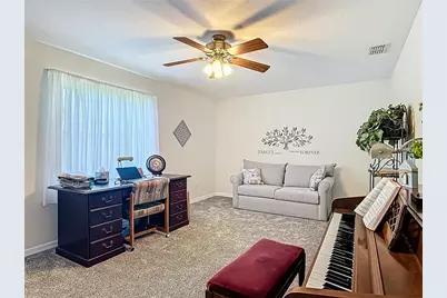 8729 SW 60th Circle, Ocala, FL 34476 - Photo 26