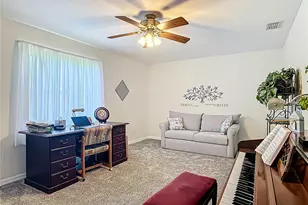 8729 SW 60th Cir, Ocala, FL 34476 - Photo 26