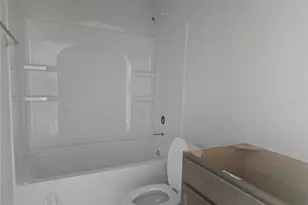 419 W Putting Green Ct, Beverly Hills, FL 34465 - Photo 6