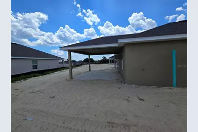 419 W Putting Green Court, Beverly Hills, FL 34465 - Photo 18