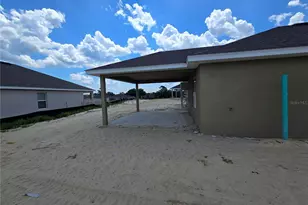 419 W Putting Green Ct, Beverly Hills, FL 34465 - Photo 18