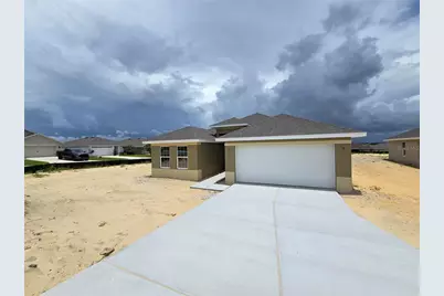 419 W Putting Green Court, Beverly Hills, FL 34465 - Photo 2