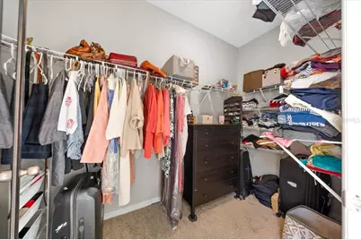 5833 SW 85th Place, Ocala, FL 34476 - Photo 30