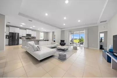 5833 SW 85th Place, Ocala, FL 34476 - Photo 34