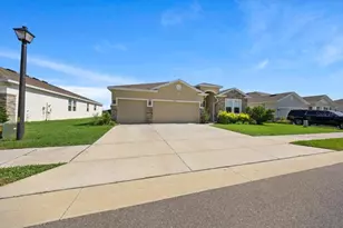 5833 SW 85th Pl, Ocala, FL 34476 - Photo 4