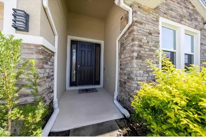 5833 SW 85th Place, Ocala, FL 34476 - Photo 6