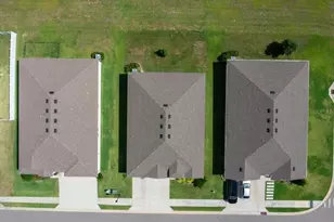 5833 SW 85th Pl, Ocala, FL 34476 - Photo 12