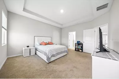 5833 SW 85th Place, Ocala, FL 34476 - Photo 24