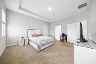 5833 SW 85th Pl, Ocala, FL 34476 - Photo 24