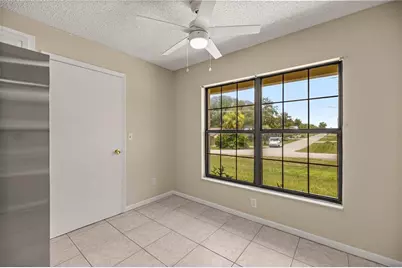 3776 SW Sunnydale Street, Dunnellon, FL 34431 - Photo 18