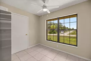 3776 SW Sunnydale St, Dunnellon, FL 34431 - Photo 18