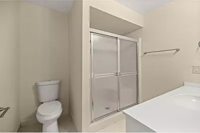 3776 SW Sunnydale Street, Dunnellon, FL 34431 - Photo 14