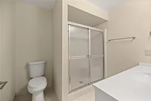 3776 SW Sunnydale St, Dunnellon, FL 34431 - Photo 14