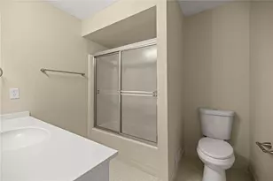 3776 SW Sunnydale St, Dunnellon, FL 34431 - Photo 10