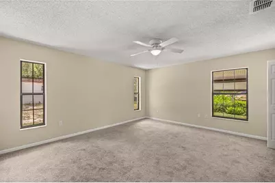 3776 SW Sunnydale Street, Dunnellon, FL 34431 - Photo 12