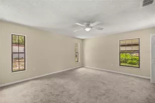 3776 SW Sunnydale St, Dunnellon, FL 34431 - Photo 12