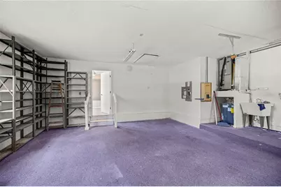 3776 SW Sunnydale Street, Dunnellon, FL 34431 - Photo 24