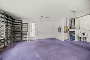 3776 SW Sunnydale St, Dunnellon, FL 34431 - Photo 24