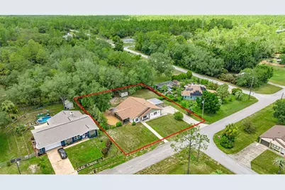 3776 SW Sunnydale Street, Dunnellon, FL 34431 - Photo 28