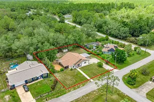 3776 SW Sunnydale St, Dunnellon, FL 34431 - Photo 28