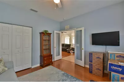 2111 NW 58th Court, Ocala, FL 34482 - Photo 20