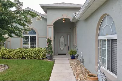 2111 NW 58th Court, Ocala, FL 34482 - Photo 2