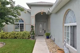 2111 NW 58th Ct, Ocala, FL 34482 - Photo 2