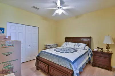 2111 NW 58th Court, Ocala, FL 34482 - Photo 16
