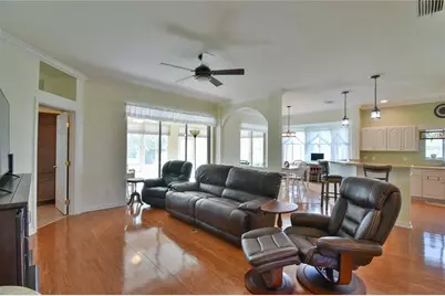 2111 NW 58th Court, Ocala, FL 34482 - Photo 4