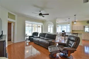 2111 NW 58th Ct, Ocala, FL 34482 - Photo 4