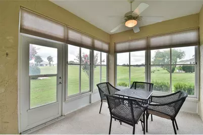 2111 NW 58th Court, Ocala, FL 34482 - Photo 22