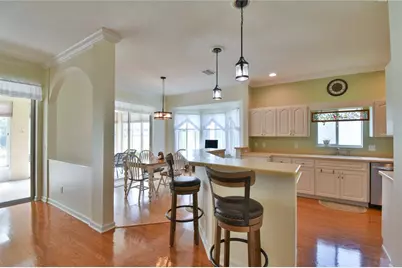 2111 NW 58th Court, Ocala, FL 34482 - Photo 8