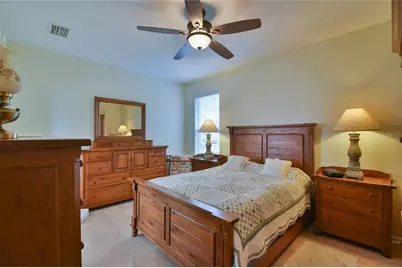 2111 NW 58th Court, Ocala, FL 34482 - Photo 12