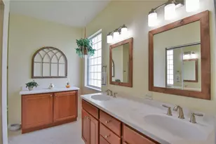 2111 NW 58th Ct, Ocala, FL 34482 - Photo 14