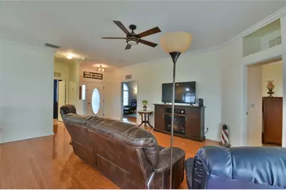 2111 NW 58th Court, Ocala, FL 34482 - Photo 6