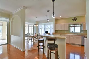 2111 NW 58th Ct, Ocala, FL 34482 - Photo 8