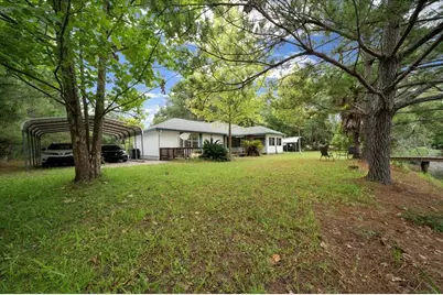 203 NW Hwy 441, Micanopy, FL 32667 - Photo 38