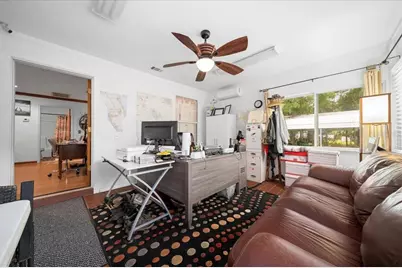 203 NW Hwy 441, Micanopy, FL 32667 - Photo 30