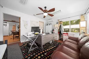 203 NW Hwy 441, Micanopy, FL 32667 - Photo 30