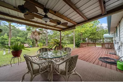 203 NW Hwy 441, Micanopy, FL 32667 - Photo 32