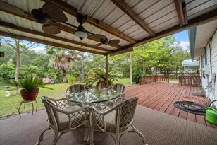 203 NW Hwy 441, Micanopy, FL 32667 - Photo 32