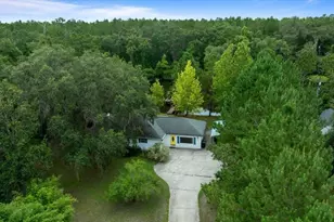 203 NW Hwy 441, Micanopy, FL 32667 - Photo 40