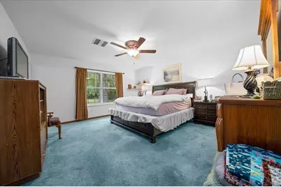 203 NW Hwy 441, Micanopy, FL 32667 - Photo 20