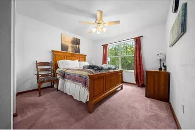 203 NW Hwy 441, Micanopy, FL 32667 - Photo 24